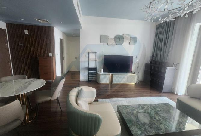 111844754 - Property Image 3