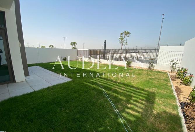 16074834 - Property Main Image