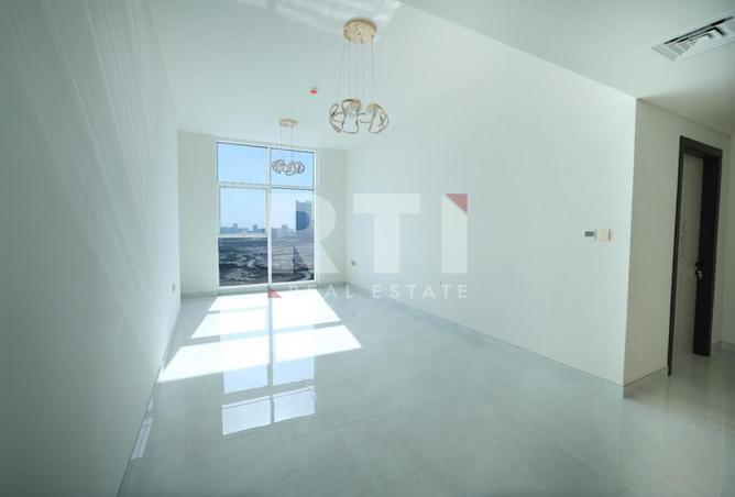 78987751 - الصورة الرئيسية للعقار