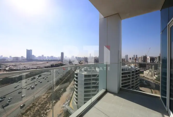 78987751 - صورة العقار 2