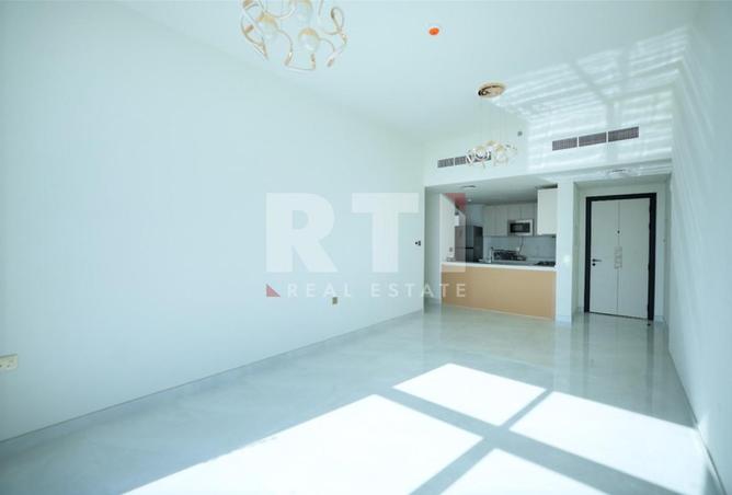 78987751 - صورة العقار 3