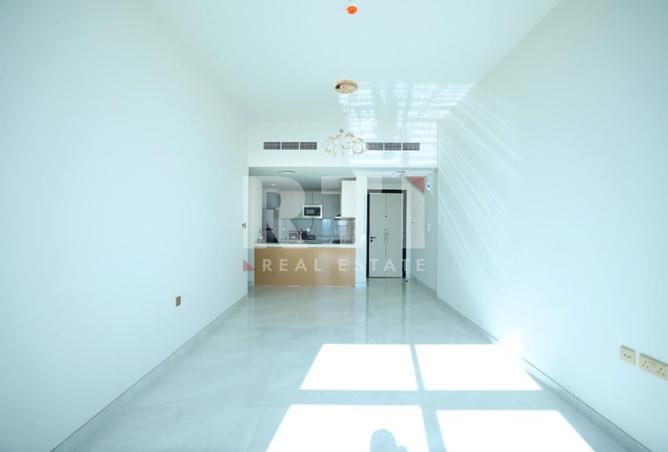 78987751 - صورة العقار 2