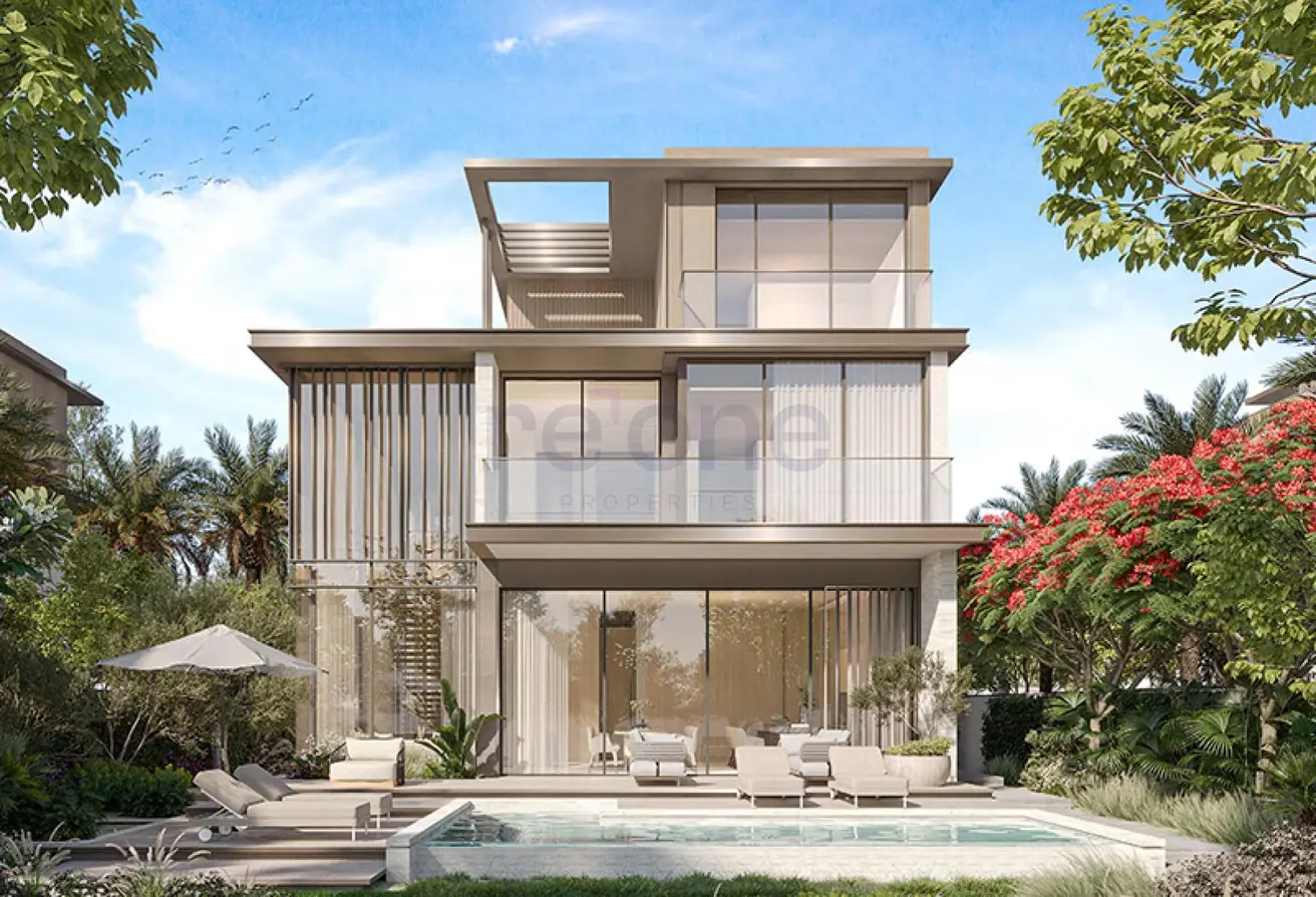 120649091 - Property Main Image