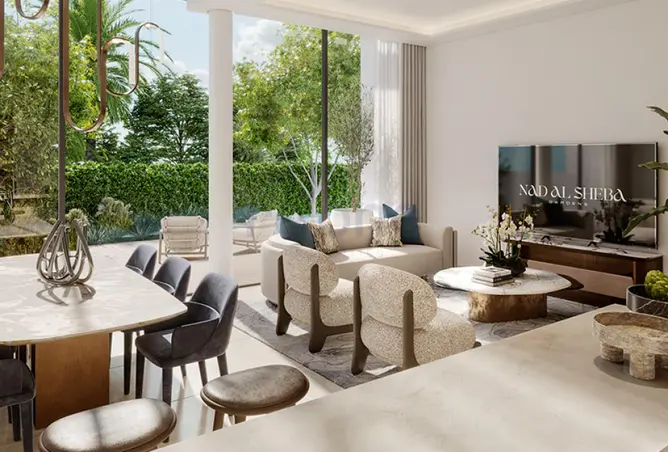 120649091 - Property Image 2