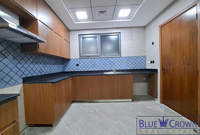 62058278 - Property Image 3