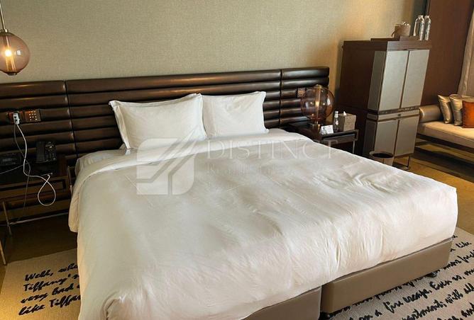85340269 - Property Image 3