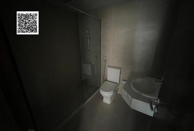 112755029 - Property Image 3