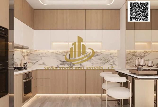 15935161 - Property Main Image