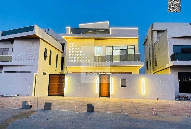 72305965 - Property Image 2