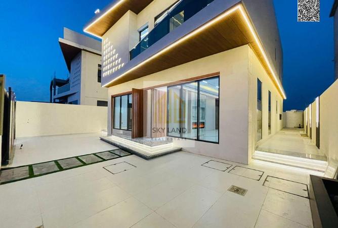 72305965 - Property Image 3