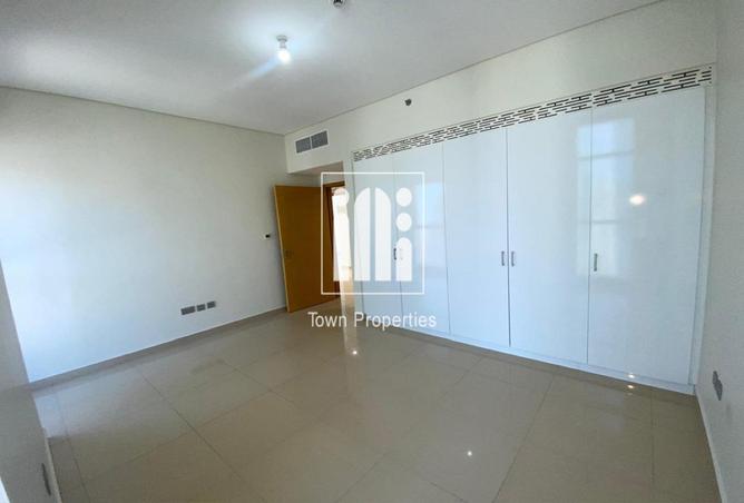 16224101 - Property Image 2