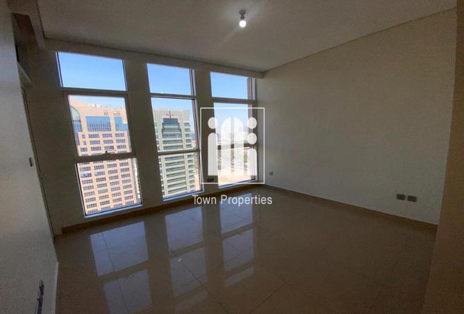 16224101 - Property Image 3