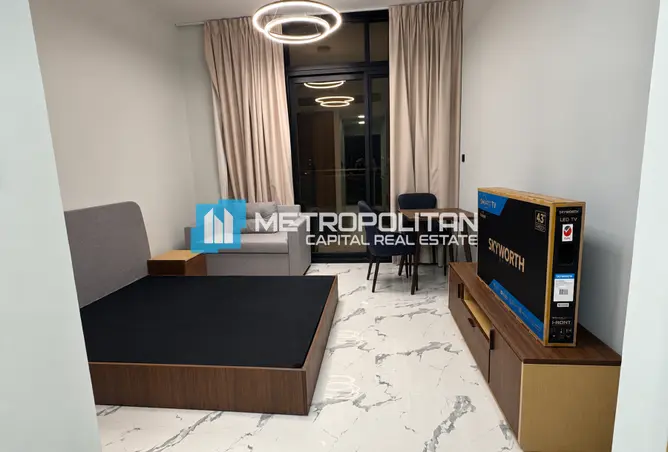 159168280 - Property Image 2