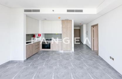 Apartment - 1 Bedroom - 1 Bathroom for rent in Peninsula Two - Peninsula - Business Bay - Dubai