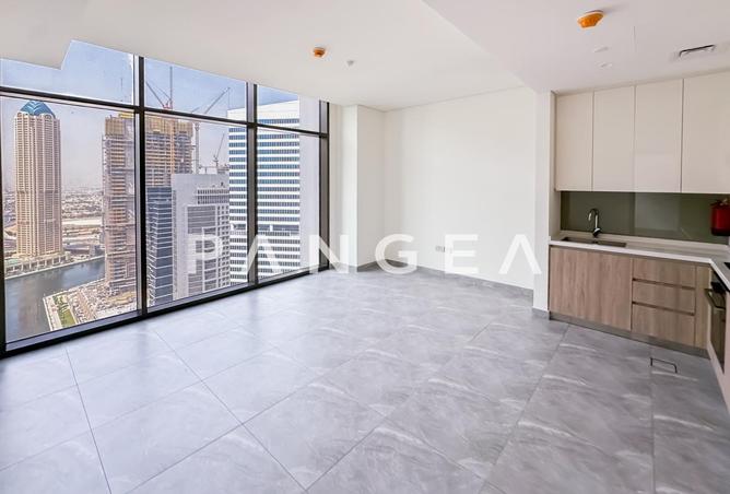 130202169 - Property Main Image
