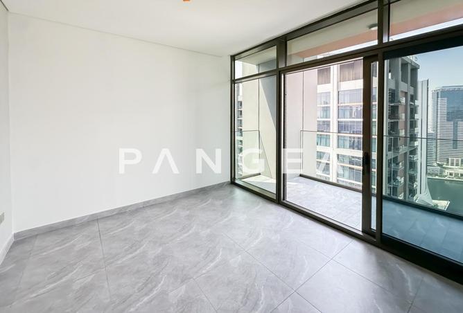 130202169 - Property Image 3
