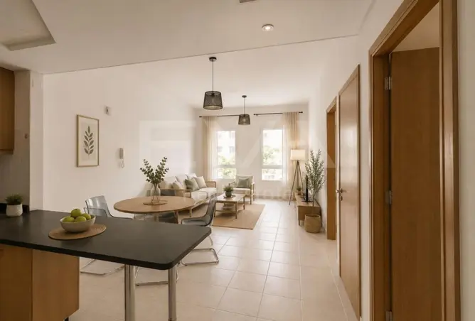 109032152 - Property Image 3
