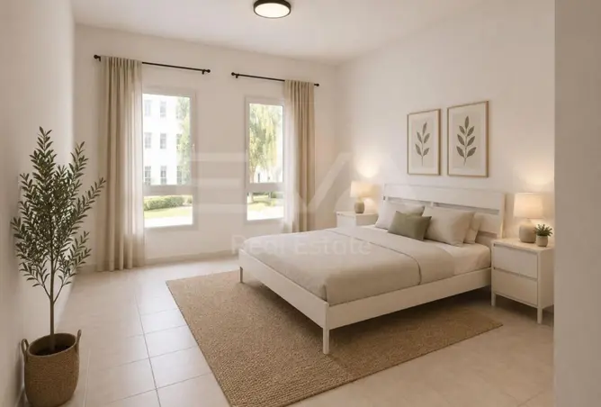 109032152 - Property Image 2
