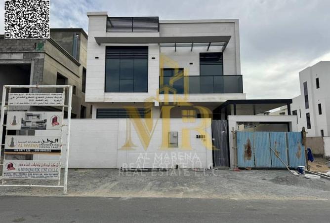 108600022 - Property Main Image