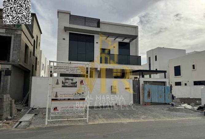 108600022 - Property Image 3