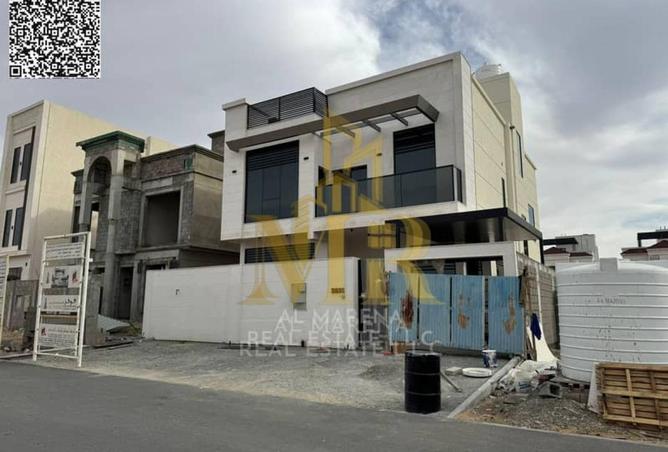 108600022 - Property Image 2