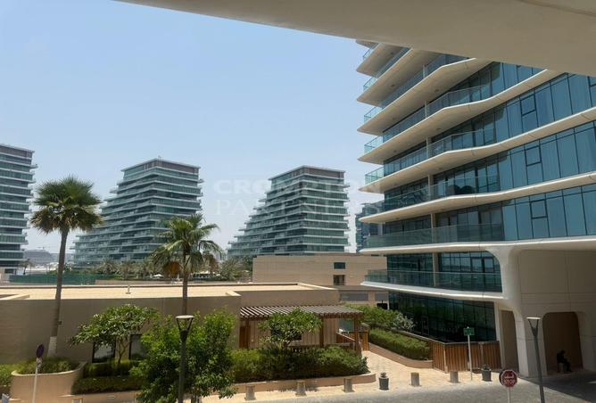 69091472 - صورة العقار 3