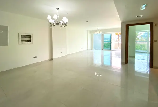 69091472 - صورة العقار 2
