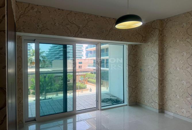 69091472 - صورة العقار 2