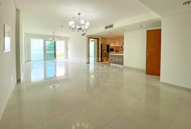 69091472 - صورة العقار 3