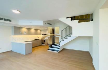 Apartment - 2 - 3 for rent in Cappadocia - District 13 - Jumeirah Village Circle - Dubai
