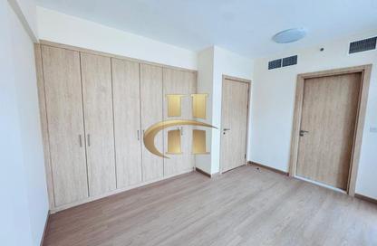Apartment - 2 - 3 for rent in Cappadocia - District 13 - Jumeirah Village Circle - Dubai