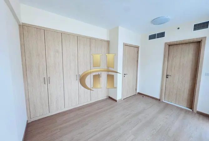 165055897 - Property Image 3