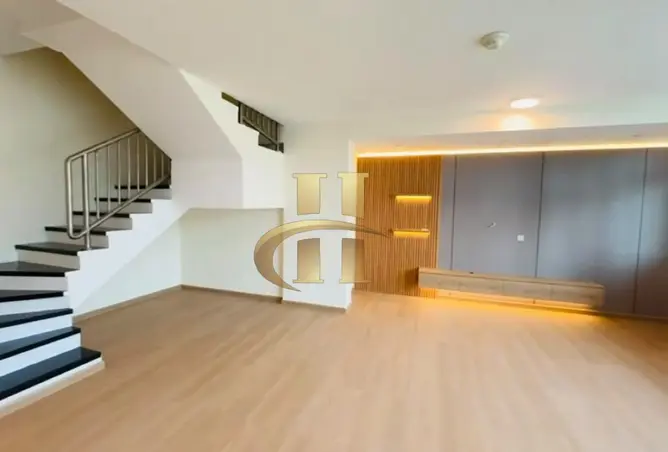165055897 - Property Image 2