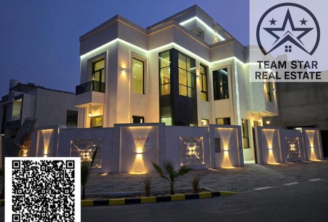 16230023 - Property Main Image