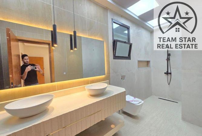 16230023 - Property Image 3