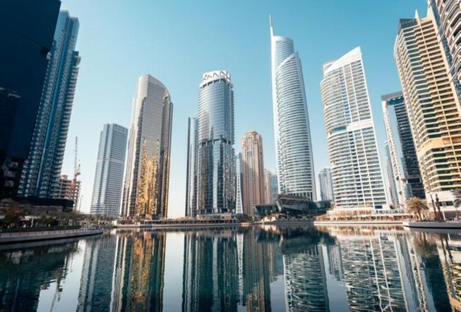 57389137 - صورة العقار 2