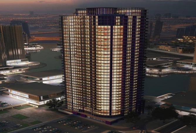 57389137 - صورة العقار 3