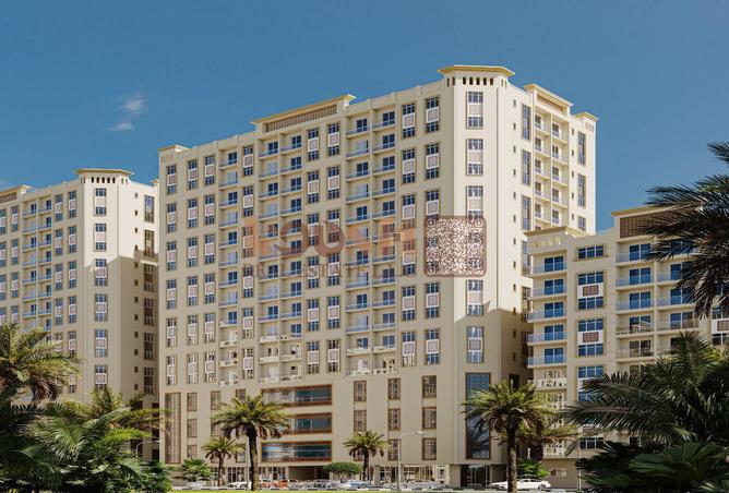 71519417 - الصورة الرئيسية للعقار