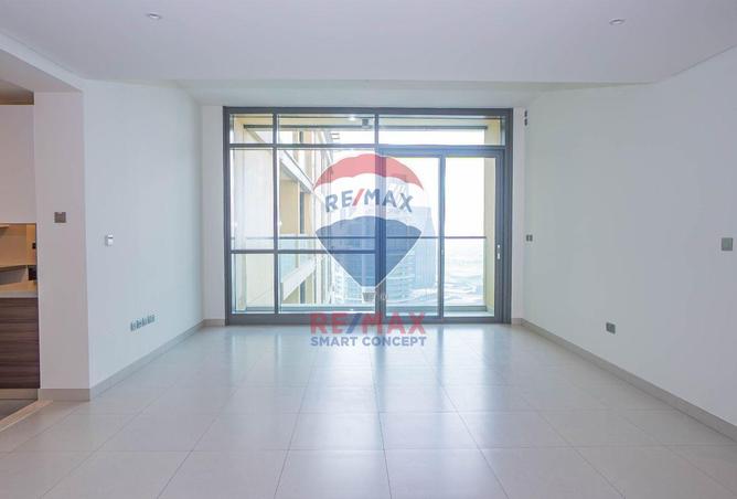 16188677 - Property Image 3