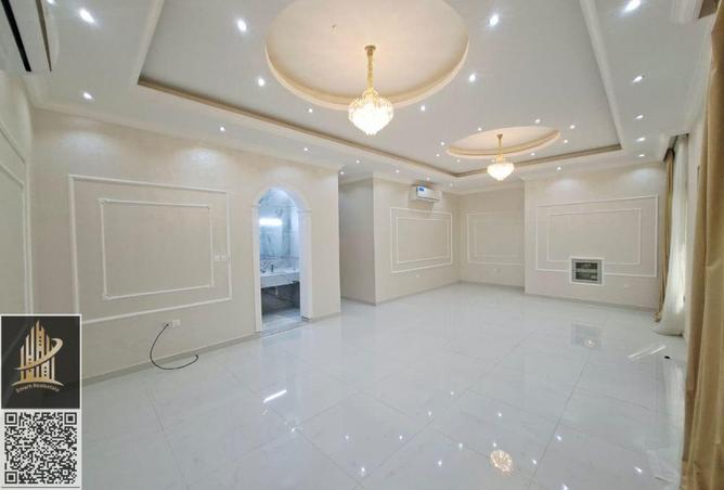 53172785 - Property Image 3