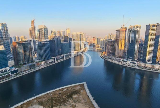 139226987 - الصورة الرئيسية للعقار