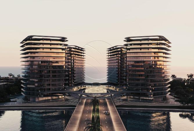 80707917 - صورة العقار 2