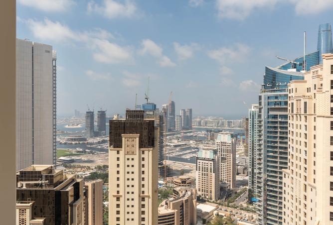 85334431 - الصورة الرئيسية للعقار