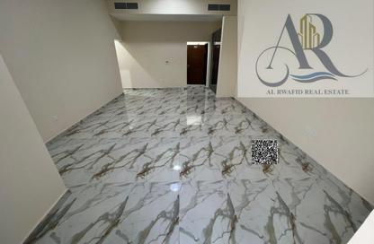 Apartment - 1 - 2 for rent in JR Residence 1 - Al Mowaihat 3 - Al Mowaihat - Ajman