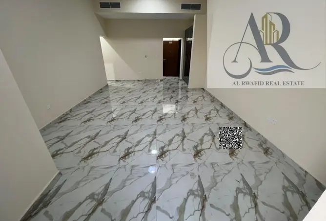 152357134 - Property Image 2