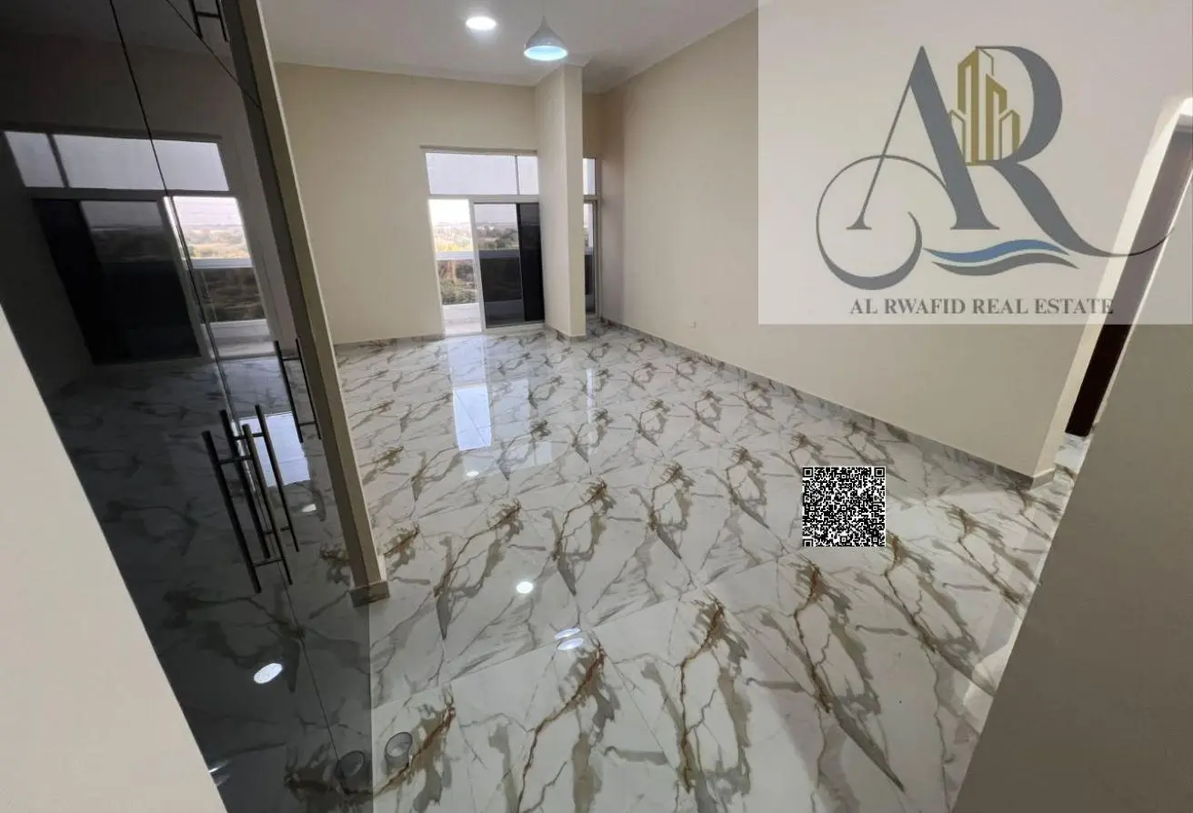 152357134 - Property Main Image