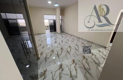 Apartment - 1 - 2 for rent in JR Residence 1 - Al Mowaihat 3 - Al Mowaihat - Ajman Apartment - 1 - 2 for rent in JR Residence 1 - Al Mowaihat 3 - Al Mowaihat - Ajman
