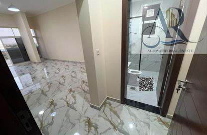 Apartment - 1 - 2 for rent in JR Residence 1 - Al Mowaihat 3 - Al Mowaihat - Ajman Apartment - 1 - 2 for rent in JR Residence 1 - Al Mowaihat 3 - Al Mowaihat - Ajman