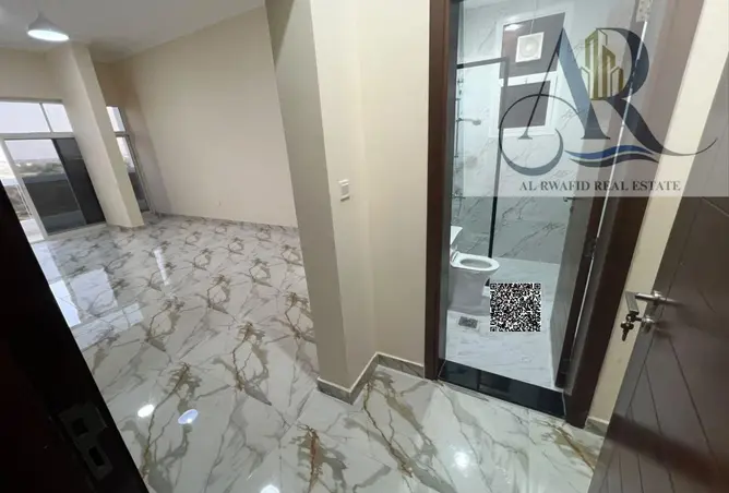152357134 - Property Image 3