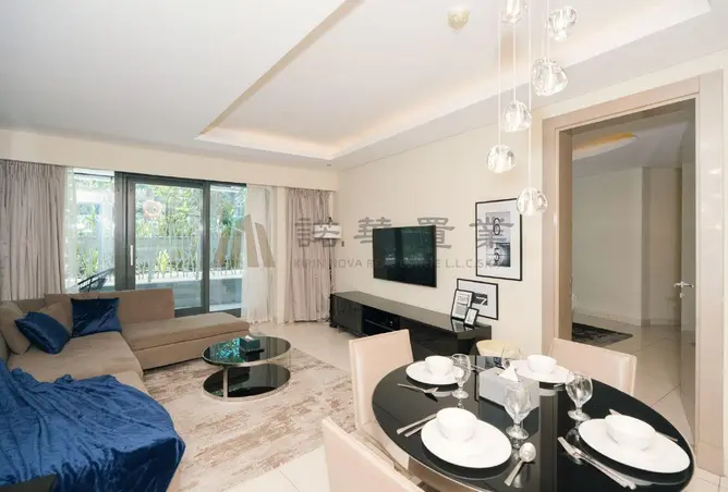 112308192 - Property Image 3